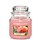 Yankee Candle Sun Drenched Apricot Rose Medium Jar