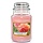 Yankee Candle Sun Drenched Apricot Rose Large Jar