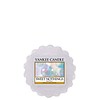 Yankee Candle Sweet Nothings Tart