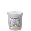 Yankee Candle Sweet Nothings Votive