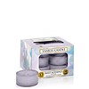 Yankee Candle Sweet Nothings Theelichten