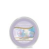 Yankee Candle Sweet Nothings Melt Cup