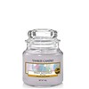 Yankee Candle Sweet Nothings Small Jar