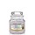 Yankee Candle Sweet Nothings Small Jar