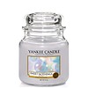 Yankee Candle Sweet Nothings Medium Jar