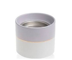 Yankee Candle Melt Cup Warmer Simply Pastel