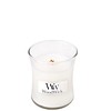 Woodwick Mini Magnolia