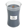Woodwick Large Evening Onyx