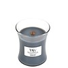 Woodwick Medium Evening Onyx