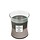 WoodWick Cozy Cabin Trilogy Medium Candle