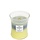 WoodWick Woodland Shade Trilogy Medium Candle