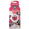 Yankee Candle Smart Scent Vent Clip Red Raspberry