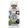 Yankee Candle Smart Scent Vent Clip Clean Cotton