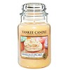 Yankee Candle Vanilla Cupcake Large Jar