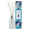 Ashleigh & Burwood Ashleigh & Burwood Sea Spray Geurstokjes