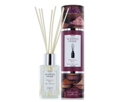 Ashleigh & Burwood Ashleigh & Burwood Moroccan Spice Geurstokjes