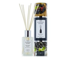 Ashleigh & Burwood Ashleigh & Burwood Blackberry Picking Geurstokjes