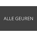 Alle Geuren