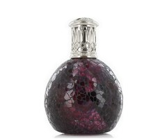 Ashleigh & Burwood Geurlamp Ashleigh & Burwood Rubellite