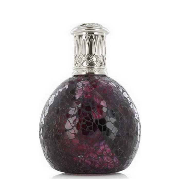 Ashleigh & Burwood Geurlamp Ashleigh & Burwood Rubellite