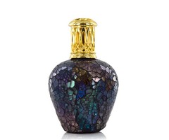 Ashleigh & Burwood Geurlamp Ashleigh & Burwood Asrai