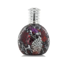 Ashleigh & Burwood Geurlamp Ashleigh & Burwood Vampiress