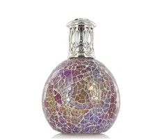 Ashleigh & Burwood Geurlamp Ashleigh & Burwood Pearlecense