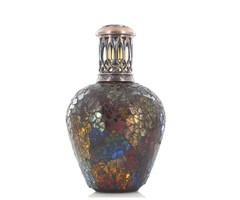 Ashleigh & Burwood Geurlamp Ashleigh & Burwood Harlequin