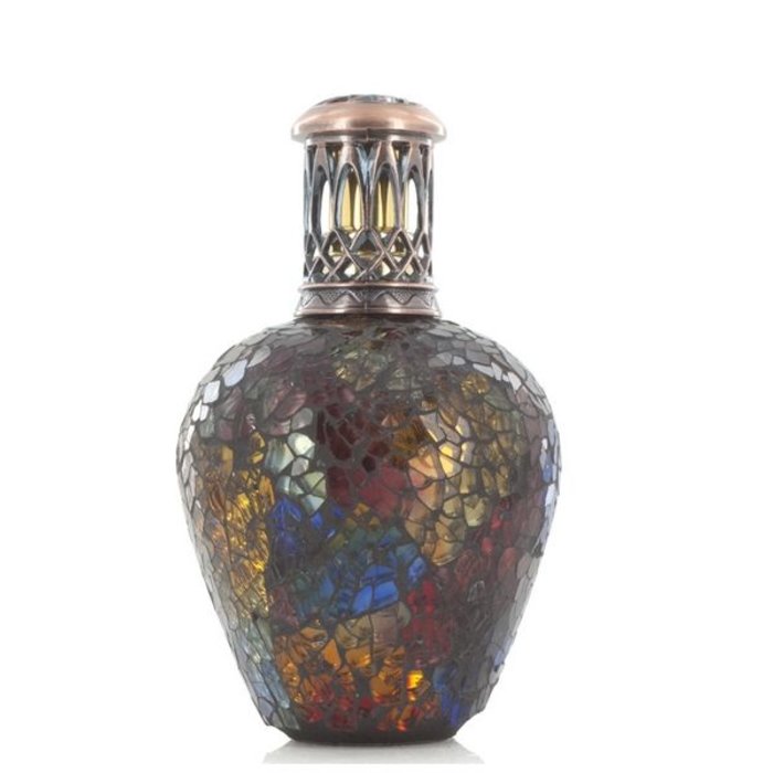 Ashleigh & Burwood Geurlamp Ashleigh & Burwood Harlequin