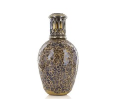 Ashleigh & Burwood Geurlamp Ashleigh & Burwood Vermiculite