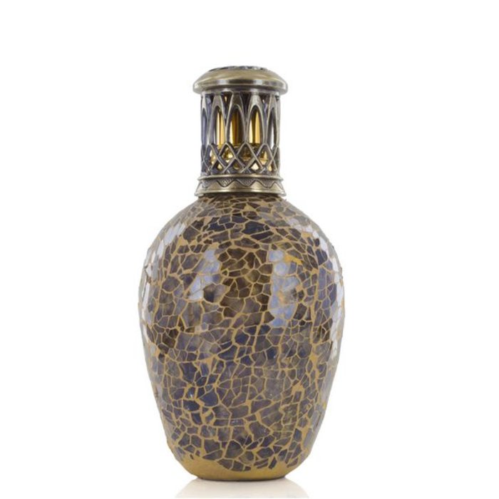 Ashleigh & Burwood Geurlamp Ashleigh & Burwood Vermiculite