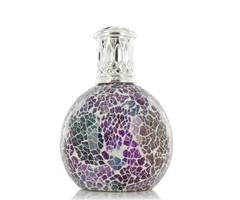 Ashleigh & Burwood Geurlamp Ashleigh & Burwood Tutti Frutti