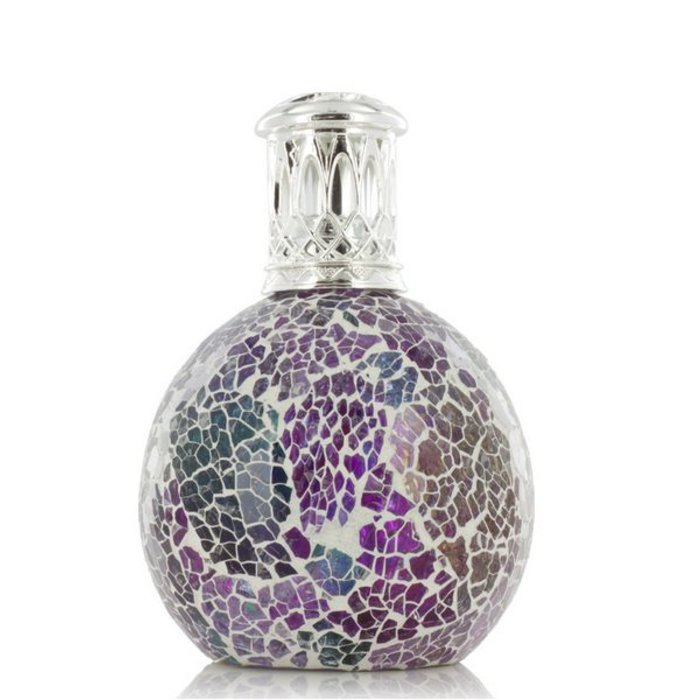 Ashleigh & Burwood Geurlamp Ashleigh & Burwood Tutti Frutti