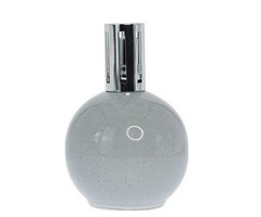 Ashleigh & Burwood Geurlamp Ashleigh & Burwood Grey Speckle