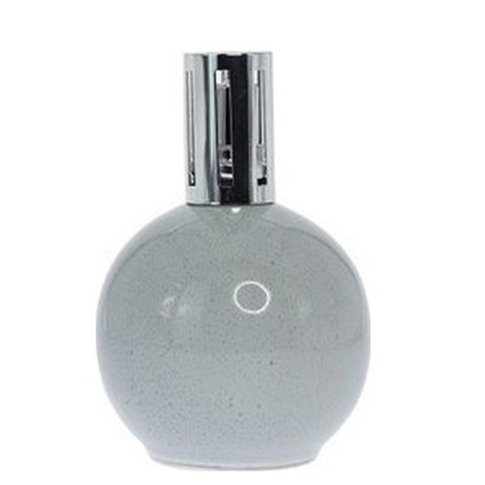 Ashleigh & Burwood Geurlamp Ashleigh & Burwood Grey Speckle