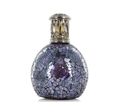 Ashleigh & Burwood Geurlamp Ashleigh & Burwood All Because