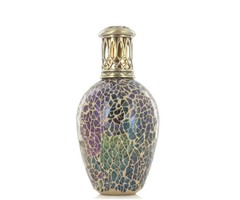 Ashleigh & Burwood Geurlamp Ashleigh & Burwood Little Rainbow