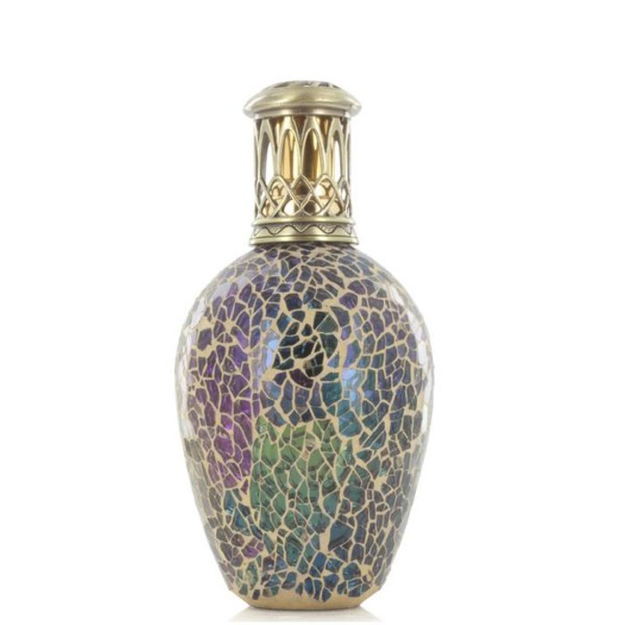 Ashleigh & Burwood Geurlamp Ashleigh & Burwood Little Rainbow