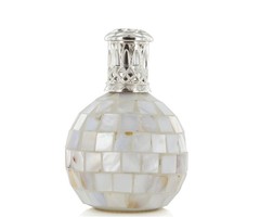 Ashleigh & Burwood Geurlamp Ashleigh & Burwood Arctic Tundra