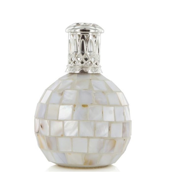 Ashleigh & Burwood Geurlamp Ashleigh & Burwood Arctic Tundra