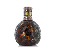 Ashleigh & Burwood Geurlamp Ashleigh & Burwood Scorched Earth