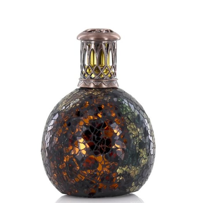 Ashleigh & Burwood Geurlamp Ashleigh & Burwood Scorched Earth