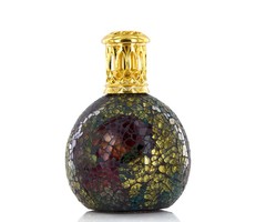 Ashleigh & Burwood Geurlamp Ashleigh & Burwood Enchanted Forest