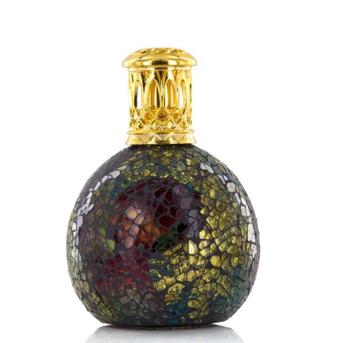 Ashleigh & Burwood Geurlamp Ashleigh & Burwood Enchanted Forest