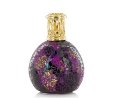 Ashleigh & Burwood Geurlamp Ashleigh & Burwood Magenta Crush