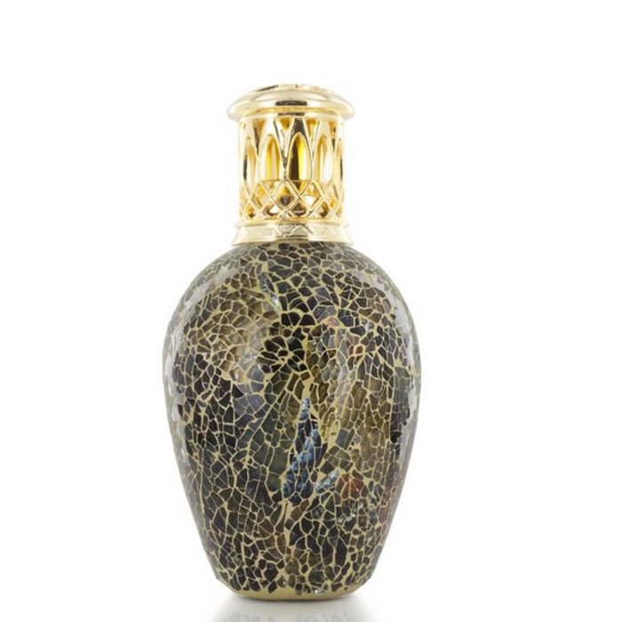 Ashleigh & Burwood Geurlamp Ashleigh & Burwood Golden Chestnut