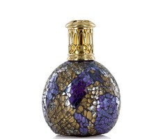 Ashleigh & Burwood Geurlamp Ashleigh & Burwood Masquerade