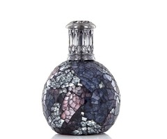 Ashleigh & Burwood Geurlamp Ashleigh & Burwood Midnight Blossom