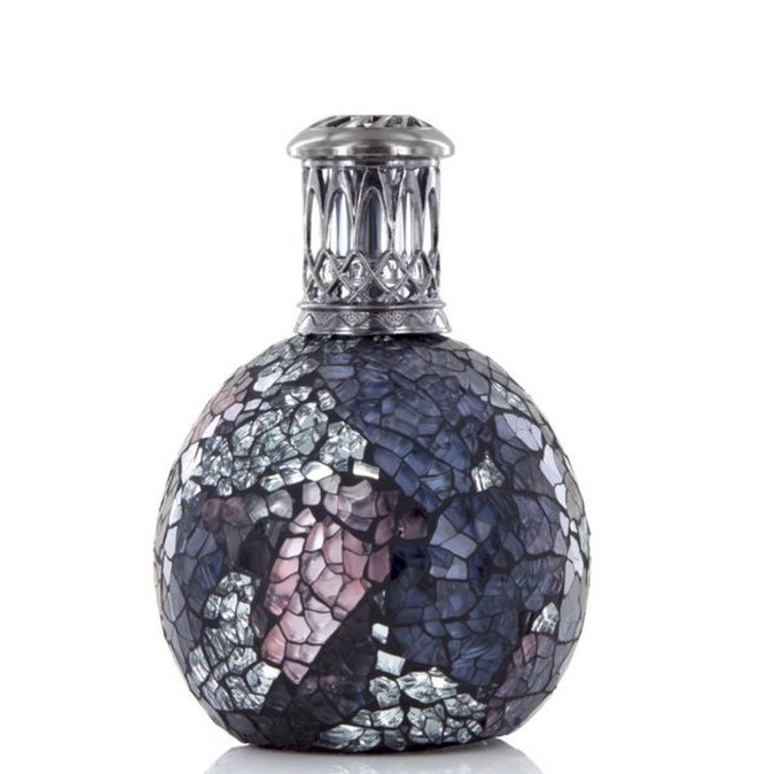 Ashleigh & Burwood Geurlamp Ashleigh & Burwood Midnight Blossom