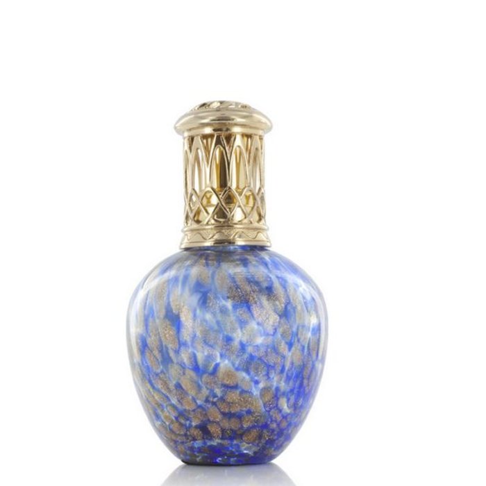 Ashleigh & Burwood Geurlamp Ashleigh & Burwood Tsar